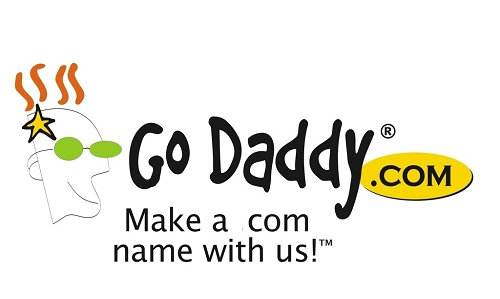 在GoDaddy注册域名的几个好处