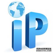 最佳独立IP美国虚拟主机商评测 | Godaddy美国主机中文指南